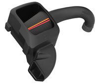 Thumbnail for K&N 09-23 Dodge/RAM 1500 V8 5.7L NextGen Cold Air Intake