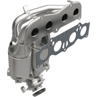 Thumbnail for Photo - Primary