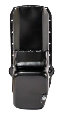 Thumbnail for User 1