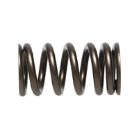 Thumbnail for Manley Nissan (VQ35DET) 24pc Valve Springs