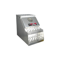 Thumbnail for Photo - Primary