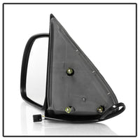 Thumbnail for Photo - Unmounted