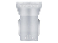 Thumbnail for ICON 2023 Lexus GX550 Front Skid Plate Kit