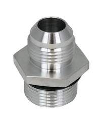 Thumbnail for Photo - Primary