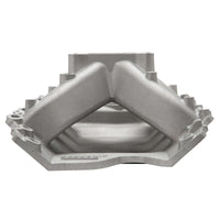 Thumbnail for Photo - Unmounted