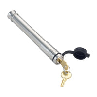 Thumbnail for User 1