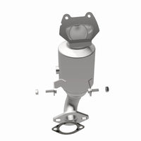 Thumbnail for 360 Degree Image Set