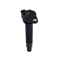 Thumbnail for Mishimoto 06-10 Dodge Charger 4.0L Ignition Coil
