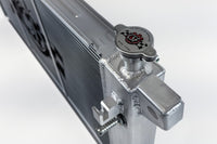 Thumbnail for CSF 10-14 Ford Raptor and F-150 High Performance Radiator