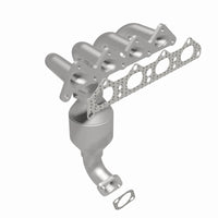 Thumbnail for 360 Degree Image Set