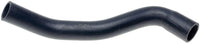 Thumbnail for Gates 10-13 Chevrolet Camaro SS 6.2L V8 Molded Coolant Hose