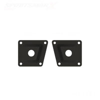 Thumbnail for Westin Sportsman 16-18 Silverado 1500 / 2019 Silverado LD Sportsman X Sensor Kit