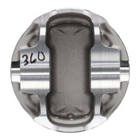 Thumbnail for User 3