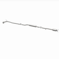 Thumbnail for 360 Degree Image Set