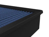 Thumbnail for Photo - Unmounted