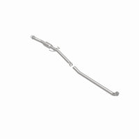 Thumbnail for 360 Degree Image Set