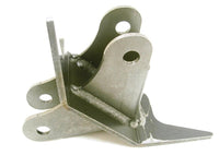 Thumbnail for Photo - Primary