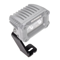 Thumbnail for Photo - Close Up