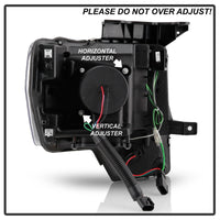 Thumbnail for Photo - Unmounted