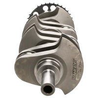 Thumbnail for Manley EVOX 4340 Billet 94mm Stroke Turbo Tuff Series Crankshaft