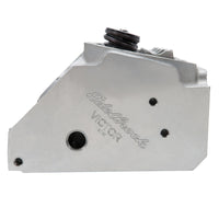 Thumbnail for Photo - Unmounted