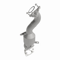 Thumbnail for Magnaflow 15-17 Chevrolet Colorado 2.5L Direct Fit Converter