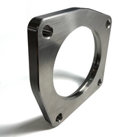 Thumbnail for User 1