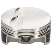 Thumbnail for User 8