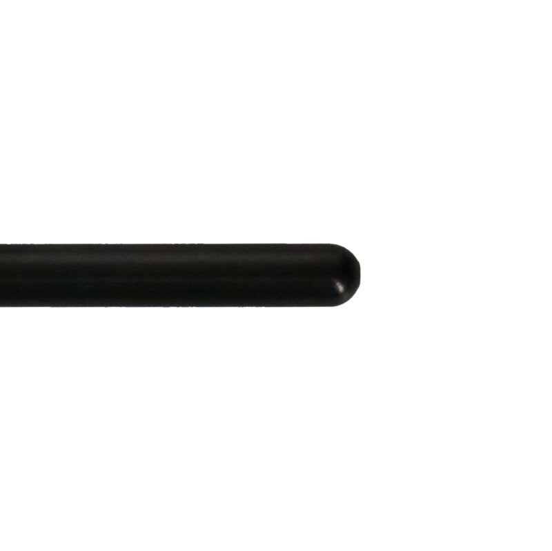 Manley Push Rod - 5/16 Dia. - 8.300 Length - 0.080 Wall - 4130 Chrome Moly - Swedged End - Set of 16