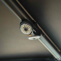 Thumbnail for Photo - lifestyle view