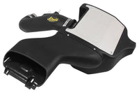 Thumbnail for Airaid Intake Kit Ford F150 V8-5.0L F/I 15-20