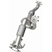 Thumbnail for Photo - out of package