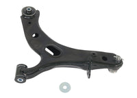Thumbnail for Whiteline 2010-2014 Subaru Legacy Front control arm - lower right arm