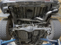 Thumbnail for Photo - Mounted