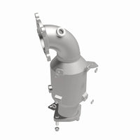 Thumbnail for 360 Degree Image Set