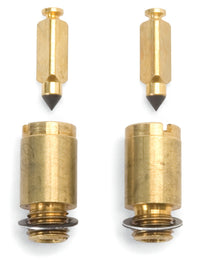 Thumbnail for Photo - Primary