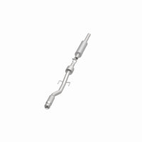 Thumbnail for 360 Degree Image Set