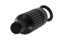 Thumbnail for Photo - out of package