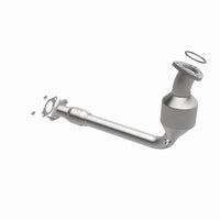 Thumbnail for 360 Degree Image Set