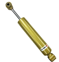 Thumbnail for Koni Freightliner XC EVO FSD Rear Shock Absorber