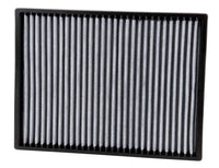 Thumbnail for K&N Cabin Air Filter 2007 Dodge Grand Caravan