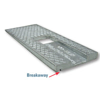 Thumbnail for Photo - Primary