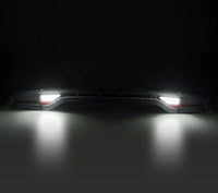 Thumbnail for User 5