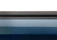 Thumbnail for Photo - Close Up