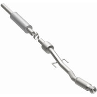 Thumbnail for Photo - out of package