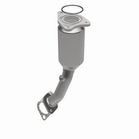 Thumbnail for 360 Degree Image Set