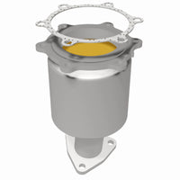 Thumbnail for 360 Degree Image Set