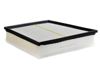 Thumbnail for aFe 11-16 GM Diesel Trucks Power ProGuard Diesel Filter Maintenance Kit