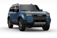 Thumbnail for User 1