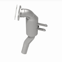 Thumbnail for 360 Degree Image Set